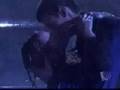 Nathan & Haley - When You Kiss Me...