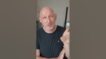 I never really "got" feedback, until now! #noise #ableton #feedback