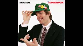 Ricochet - Dayglow (Instrumental)