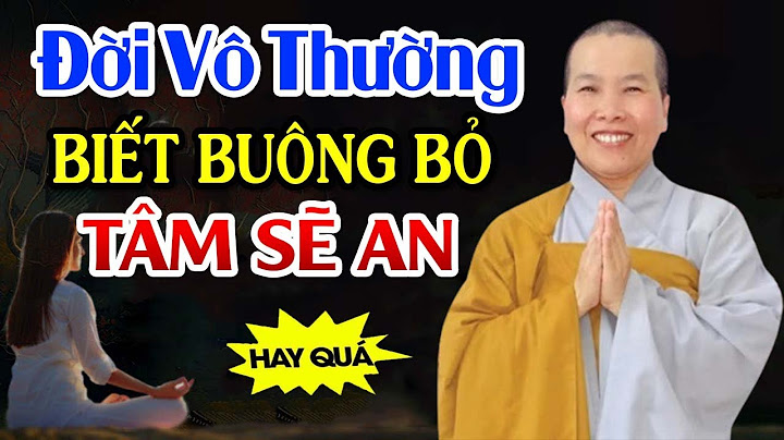 Học đại học thành bác sĩ mất bao nhiêu lâu năm 2024