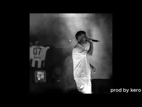 Poizi Yapar Mısın Stüdyo Kaydı