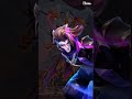 MOSKOV _ SKIN _ #VIRAL #MLBBSHORTS #GAMING #K.LYNGDOH