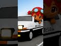 💤中の夢の中の🎮で、📞1️⃣1️⃣0️⃣🚗💨（　 ´∀｀）🧨🎇+( ꐦ◜ω◝ )🚓💨🚨⁉️