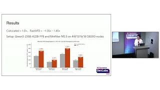 FastAFD: Open-Source Large-Scale Attention–FFN Disaggregation for Efficient MoE Serving