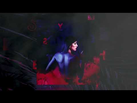 thumbnail img16x9