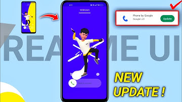 Change Caller Screen | How To Apply Caller Screen Animation In Any Android Device | Google Dialer