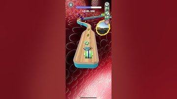 Going Balls SpeedRun Gameplay Walkthrough🔥 LEVEL 230 #goingballs #goingball #goingballsgameplay