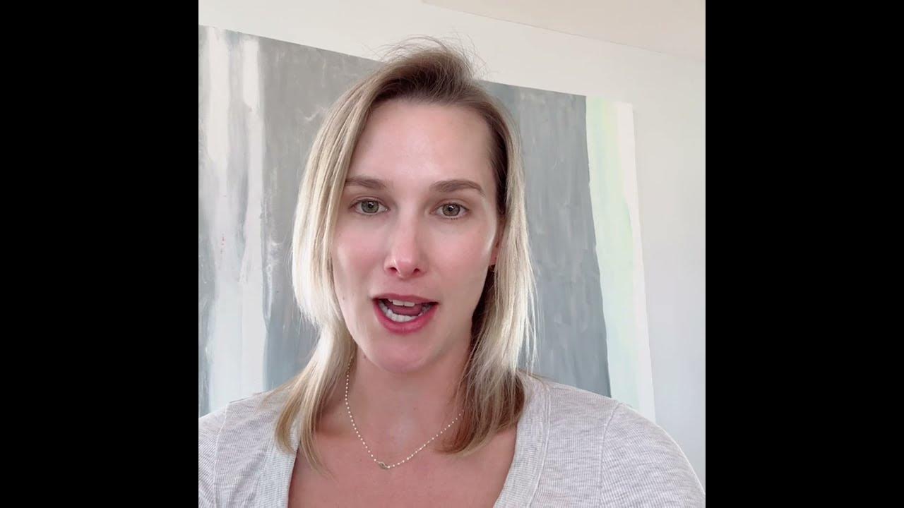 EthDenver 2025 Entry YouTube