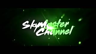 เล่นเกม!! ;)|Intro|SkyMaster Channel [กดไลค์ดิรอไร]