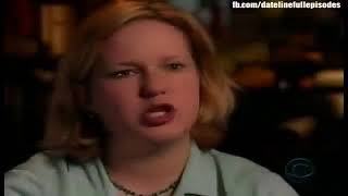 Dateline Mystery The Other Woman Popular Story