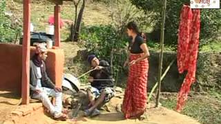 Meri Bassai, June 3 2014, Full Episode HD