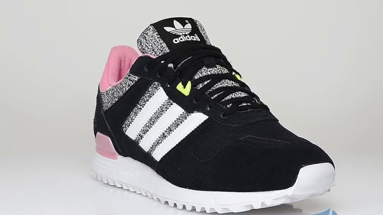 adidas patike zx 750 zenske