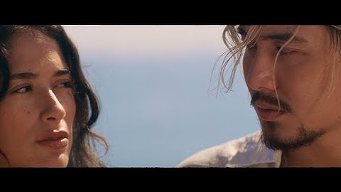 Fujii Kaze - Love Like This [Official video]