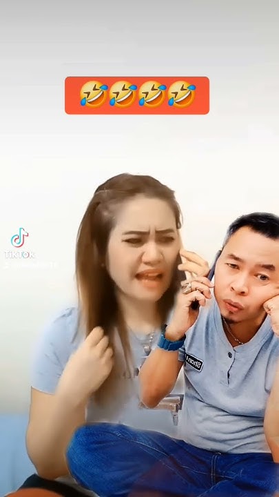 Burut🤣🤣🤣🤣 - YouTube