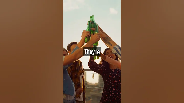 Fun Facts About Libra|Like If You are a Libra #shorts #zodiac #libra