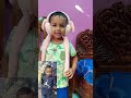 Cute boy 🕺🕺🕺👯♀️👯♀️👯