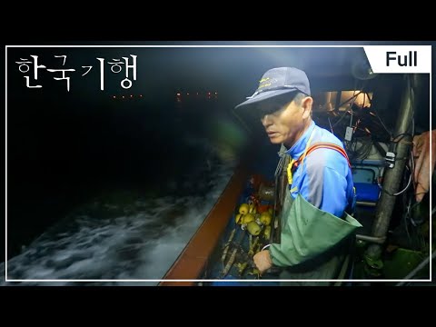 [<strong>Full</strong>] 한국기행 - 백 년의 <strong>비밀</strong> 5부 가업의 영광 20151016