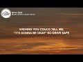 End of video
