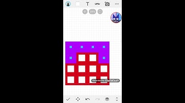 Multi rendering numberblocks part 90 LOLOLOLOLOL!!!!!