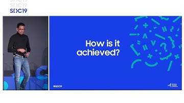 TizenRT: A Reliable IoT Platform