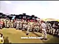 مطير مطير