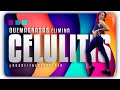 Super QUEMEGRASAS de Piernas | Elimina la CELULITIS | 20 Minutos