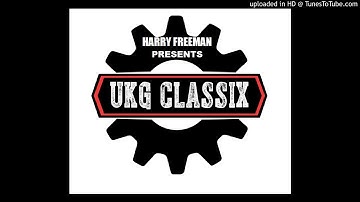 Thumbnail of 3 Of A Kind - Baby Cakes (Original Mix) -  [320 kbps]