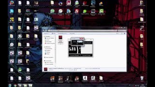 [Conversor]: Imagem para BASE64 & BASE64 para Imagem