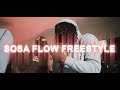 Turbobenji  sosa flow freestyleofficial dir by wally