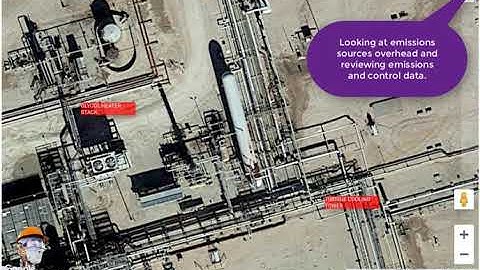 Artificial Intelligence---Environmental Auditing and Due Diligence