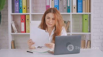 Mastering Walmart Marketplace Approval 2025