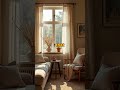 Revamp Your Home: Create a Cozy Vintage Farmhouse Escape!