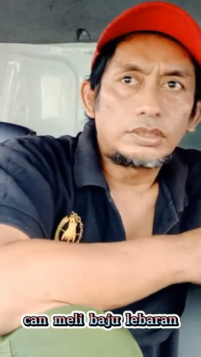 can meli baju lebaran