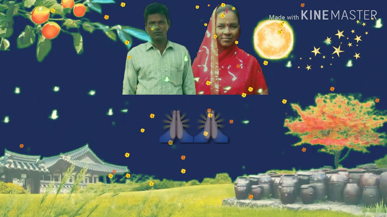 My family video Hindi songs Yeh_To_Sach_Hai_Ki_Bhagwan_Hai___Hum_Saath_Saath_Hain_1999 YouTube