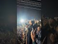 #politics #pti