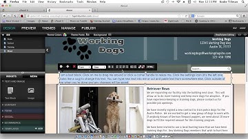 The Basics Of BaseKit Video1