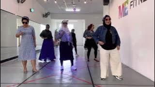 Download lagu Daddy Cool by Boney M