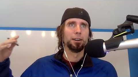 How To Generate Online Course and Membership Site Leads using Interact Quizzes - Episode 179 LMScast