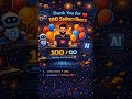 100 Strong #viral #shorts #edit #ytshorts #yt #explore #reels #100