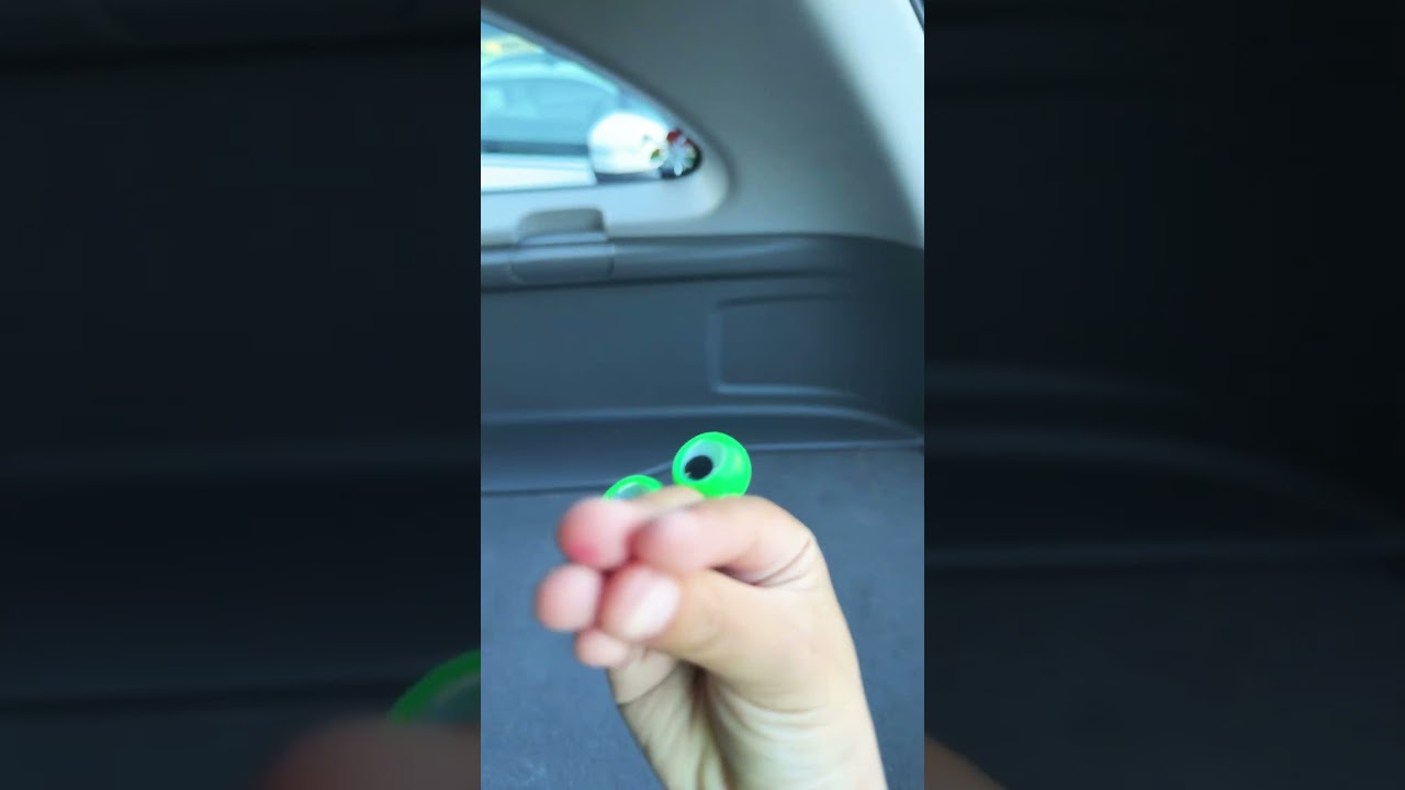 ‪@liamagugliaro‬