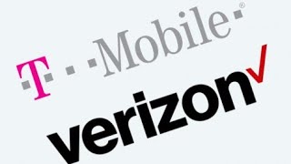 T-Mobile Is Crushing Verizon at Their Own Game!