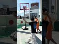1on1バスケ対決 運動苦手芸人の激アツ試合 運動神経悪い芸人 運動音痴 優しい試合 戦争 バトル 面白い おもしろ動画 スポーツ バスケットボール 感動 泣ける シュート 3ポイント 裏側 天才たち 1on1バスケ対決 運動苦手芸人の激アツ試合 運動神経悪い芸人 運動音痴 優しい試合 戦争 バトル 面白い おもしろ動画 スポーツ バスケットボール 感動 泣ける シュート 3ポイント 裏側 天才たち