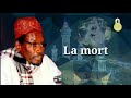 Serigne sam mbaye la mort