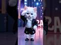 Apt Kitten 😻 #apt #dudidudidam #cat #kitten #kedi #shorts #cute #viral #funny #ytshorts #all #good