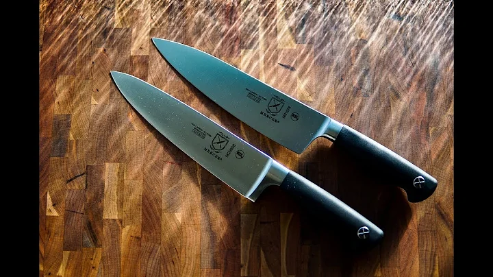 To Bolster or Not To Bolster... Which is better? T...