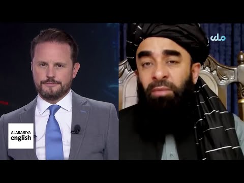 سخن گوی ا ا ا افغانستان قابل اشغال نیست باید با افغان ها تعامل سیاسی صورت گیرد
