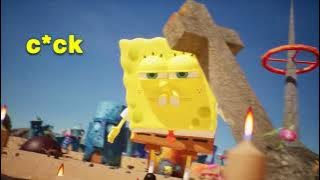 GLORB - KILLCAM (Official Music Video)