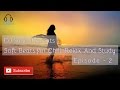 Soft beats for chill relax and studydj saqibepisode  2