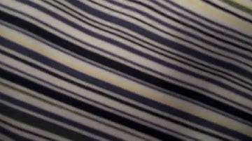 Xbox 360 3 Mode Rapid Fire Stealth Mod Controller With Red LED