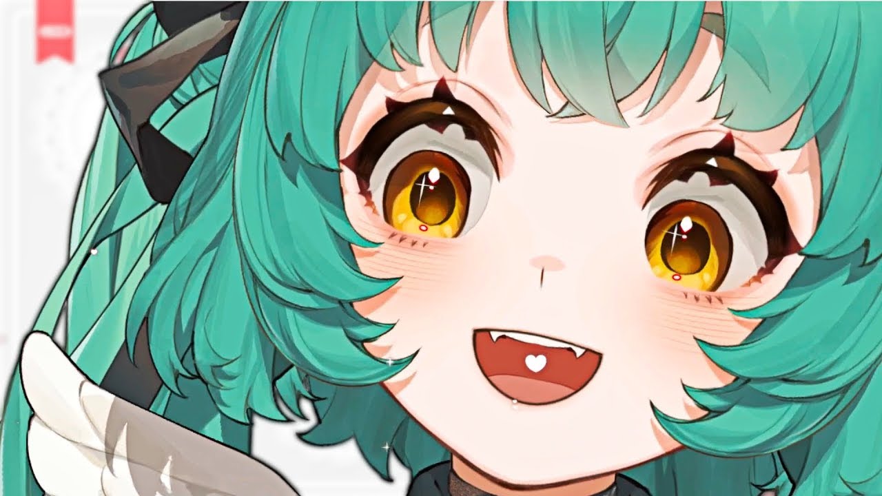 The Multiverse | GirlDM